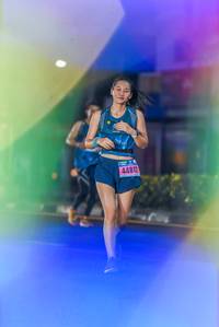 BIB: 44812
                            <button type="button" onclick="openModal(17866319)" class="btn btn-primary btn-sm float-right btn-popup" data-toggle="modal" data-target=".modal-high-quality">
                        <i class="fas fa-shopping-cart"></i> Add to Cart
                    </button>
                                            <button type="button" onclick="isThisMe(17866319, true)" class="btn btn-success btn-sm float-right btn-popup btn-isme hidden" data-toggle="tooltip" data-placement="bottom" title="นี่คือรูปของคุณใช่ไหม คลิกที่นี่เพื่อเอาเข้าอัลบั้ม">
                        <i class="fas fa-plus"></i> Add to album
                    </button>
                    <button type="button" onclick="isThisMe(17866319, false)" class="btn btn-warning btn-sm float-right btn-popup btn-isnotme hidden">
                        <i class="fas fa-ban"></i> Remove from album
                    </button>