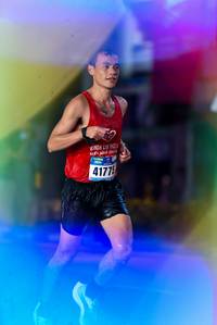 BIB: 4177
                            <button type="button" onclick="openModal(16889875)" class="btn btn-primary btn-sm float-right btn-popup" data-toggle="modal" data-target=".modal-high-quality">
                        <i class="fas fa-shopping-cart"></i> Add to Cart
                    </button>
                                            <button type="button" onclick="isThisMe(16889875, true)" class="btn btn-success btn-sm float-right btn-popup btn-isme hidden" data-toggle="tooltip" data-placement="bottom" title="นี่คือรูปของคุณใช่ไหม คลิกที่นี่เพื่อเอาเข้าอัลบั้ม">
                        <i class="fas fa-plus"></i> Add to album
                    </button>
                    <button type="button" onclick="isThisMe(16889875, false)" class="btn btn-warning btn-sm float-right btn-popup btn-isnotme hidden">
                        <i class="fas fa-ban"></i> Remove from album
                    </button>