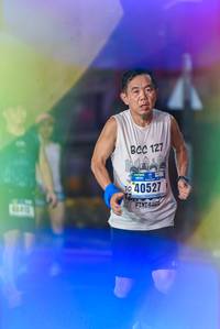 BIB: 127, 40527
                            <button type="button" onclick="openModal(17866169)" class="btn btn-primary btn-sm float-right btn-popup" data-toggle="modal" data-target=".modal-high-quality">
                        <i class="fas fa-shopping-cart"></i> Add to Cart
                    </button>
                                            <button type="button" onclick="isThisMe(17866169, true)" class="btn btn-success btn-sm float-right btn-popup btn-isme hidden" data-toggle="tooltip" data-placement="bottom" title="นี่คือรูปของคุณใช่ไหม คลิกที่นี่เพื่อเอาเข้าอัลบั้ม">
                        <i class="fas fa-plus"></i> Add to album
                    </button>
                    <button type="button" onclick="isThisMe(17866169, false)" class="btn btn-warning btn-sm float-right btn-popup btn-isnotme hidden">
                        <i class="fas fa-ban"></i> Remove from album
                    </button>
