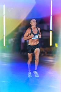 BIB: 42541
                            <button type="button" onclick="openModal(16888240)" class="btn btn-primary btn-sm float-right btn-popup" data-toggle="modal" data-target=".modal-high-quality">
                        <i class="fas fa-shopping-cart"></i> Add to Cart
                    </button>
                                            <button type="button" onclick="isThisMe(16888240, true)" class="btn btn-success btn-sm float-right btn-popup btn-isme hidden" data-toggle="tooltip" data-placement="bottom" title="นี่คือรูปของคุณใช่ไหม คลิกที่นี่เพื่อเอาเข้าอัลบั้ม">
                        <i class="fas fa-plus"></i> Add to album
                    </button>
                    <button type="button" onclick="isThisMe(16888240, false)" class="btn btn-warning btn-sm float-right btn-popup btn-isnotme hidden">
                        <i class="fas fa-ban"></i> Remove from album
                    </button>