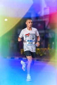 BIB: 41181
                            <button type="button" onclick="openModal(16936309)" class="btn btn-primary btn-sm float-right btn-popup" data-toggle="modal" data-target=".modal-high-quality">
                        <i class="fas fa-shopping-cart"></i> Add to Cart
                    </button>
                                            <button type="button" onclick="isThisMe(16936309, true)" class="btn btn-success btn-sm float-right btn-popup btn-isme hidden" data-toggle="tooltip" data-placement="bottom" title="นี่คือรูปของคุณใช่ไหม คลิกที่นี่เพื่อเอาเข้าอัลบั้ม">
                        <i class="fas fa-plus"></i> Add to album
                    </button>
                    <button type="button" onclick="isThisMe(16936309, false)" class="btn btn-warning btn-sm float-right btn-popup btn-isnotme hidden">
                        <i class="fas fa-ban"></i> Remove from album
                    </button>