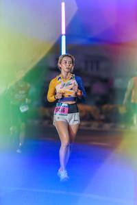 BIB: 916
                            <button type="button" onclick="openModal(17863832)" class="btn btn-primary btn-sm float-right btn-popup" data-toggle="modal" data-target=".modal-high-quality">
                        <i class="fas fa-shopping-cart"></i> Add to Cart
                    </button>
                                            <button type="button" onclick="isThisMe(17863832, true)" class="btn btn-success btn-sm float-right btn-popup btn-isme hidden" data-toggle="tooltip" data-placement="bottom" title="นี่คือรูปของคุณใช่ไหม คลิกที่นี่เพื่อเอาเข้าอัลบั้ม">
                        <i class="fas fa-plus"></i> Add to album
                    </button>
                    <button type="button" onclick="isThisMe(17863832, false)" class="btn btn-warning btn-sm float-right btn-popup btn-isnotme hidden">
                        <i class="fas fa-ban"></i> Remove from album
                    </button>