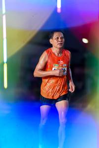 BIB: 
                            <button type="button" onclick="openModal(16951320)" class="btn btn-primary btn-sm float-right btn-popup" data-toggle="modal" data-target=".modal-high-quality">
                        <i class="fas fa-shopping-cart"></i> Add to Cart
                    </button>
                                            <button type="button" onclick="isThisMe(16951320, true)" class="btn btn-success btn-sm float-right btn-popup btn-isme hidden" data-toggle="tooltip" data-placement="bottom" title="นี่คือรูปของคุณใช่ไหม คลิกที่นี่เพื่อเอาเข้าอัลบั้ม">
                        <i class="fas fa-plus"></i> Add to album
                    </button>
                    <button type="button" onclick="isThisMe(16951320, false)" class="btn btn-warning btn-sm float-right btn-popup btn-isnotme hidden">
                        <i class="fas fa-ban"></i> Remove from album
                    </button>