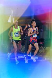 BIB: 62401, 40333
                            <button type="button" onclick="openModal(16886894)" class="btn btn-primary btn-sm float-right btn-popup" data-toggle="modal" data-target=".modal-high-quality">
                        <i class="fas fa-shopping-cart"></i> Add to Cart
                    </button>
                                            <button type="button" onclick="isThisMe(16886894, true)" class="btn btn-success btn-sm float-right btn-popup btn-isme hidden" data-toggle="tooltip" data-placement="bottom" title="นี่คือรูปของคุณใช่ไหม คลิกที่นี่เพื่อเอาเข้าอัลบั้ม">
                        <i class="fas fa-plus"></i> Add to album
                    </button>
                    <button type="button" onclick="isThisMe(16886894, false)" class="btn btn-warning btn-sm float-right btn-popup btn-isnotme hidden">
                        <i class="fas fa-ban"></i> Remove from album
                    </button>