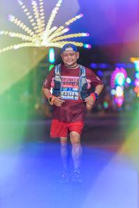 BIB: 3172
                            <button type="button" onclick="openModal(17867099)" class="btn btn-primary btn-sm float-right btn-popup" data-toggle="modal" data-target=".modal-high-quality">
                        <i class="fas fa-shopping-cart"></i> Add to Cart
                    </button>
                                            <button type="button" onclick="isThisMe(17867099, true)" class="btn btn-success btn-sm float-right btn-popup btn-isme hidden" data-toggle="tooltip" data-placement="bottom" title="นี่คือรูปของคุณใช่ไหม คลิกที่นี่เพื่อเอาเข้าอัลบั้ม">
                        <i class="fas fa-plus"></i> Add to album
                    </button>
                    <button type="button" onclick="isThisMe(17867099, false)" class="btn btn-warning btn-sm float-right btn-popup btn-isnotme hidden">
                        <i class="fas fa-ban"></i> Remove from album
                    </button>