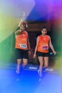 BIB: 21555, 25197
                            <button type="button" onclick="openModal(17863882)" class="btn btn-primary btn-sm float-right btn-popup" data-toggle="modal" data-target=".modal-high-quality">
                        <i class="fas fa-shopping-cart"></i> Add to Cart
                    </button>
                                            <button type="button" onclick="isThisMe(17863882, true)" class="btn btn-success btn-sm float-right btn-popup btn-isme hidden" data-toggle="tooltip" data-placement="bottom" title="นี่คือรูปของคุณใช่ไหม คลิกที่นี่เพื่อเอาเข้าอัลบั้ม">
                        <i class="fas fa-plus"></i> Add to album
                    </button>
                    <button type="button" onclick="isThisMe(17863882, false)" class="btn btn-warning btn-sm float-right btn-popup btn-isnotme hidden">
                        <i class="fas fa-ban"></i> Remove from album
                    </button>