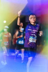 BIB: 42877
                            <button type="button" onclick="openModal(17862114)" class="btn btn-primary btn-sm float-right btn-popup" data-toggle="modal" data-target=".modal-high-quality">
                        <i class="fas fa-shopping-cart"></i> Add to Cart
                    </button>
                                            <button type="button" onclick="isThisMe(17862114, true)" class="btn btn-success btn-sm float-right btn-popup btn-isme hidden" data-toggle="tooltip" data-placement="bottom" title="นี่คือรูปของคุณใช่ไหม คลิกที่นี่เพื่อเอาเข้าอัลบั้ม">
                        <i class="fas fa-plus"></i> Add to album
                    </button>
                    <button type="button" onclick="isThisMe(17862114, false)" class="btn btn-warning btn-sm float-right btn-popup btn-isnotme hidden">
                        <i class="fas fa-ban"></i> Remove from album
                    </button>