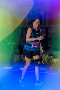 BIB: 44743
                            <button type="button" onclick="openModal(17866819)" class="btn btn-primary btn-sm float-right btn-popup" data-toggle="modal" data-target=".modal-high-quality">
                        <i class="fas fa-shopping-cart"></i> Add to Cart
                    </button>
                                            <button type="button" onclick="isThisMe(17866819, true)" class="btn btn-success btn-sm float-right btn-popup btn-isme hidden" data-toggle="tooltip" data-placement="bottom" title="นี่คือรูปของคุณใช่ไหม คลิกที่นี่เพื่อเอาเข้าอัลบั้ม">
                        <i class="fas fa-plus"></i> Add to album
                    </button>
                    <button type="button" onclick="isThisMe(17866819, false)" class="btn btn-warning btn-sm float-right btn-popup btn-isnotme hidden">
                        <i class="fas fa-ban"></i> Remove from album
                    </button>