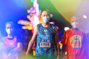 BIB: 42939, 211
                            <button type="button" onclick="openModal(17867214)" class="btn btn-primary btn-sm float-right btn-popup" data-toggle="modal" data-target=".modal-high-quality">
                        <i class="fas fa-shopping-cart"></i> Add to Cart
                    </button>
                                            <button type="button" onclick="isThisMe(17867214, true)" class="btn btn-success btn-sm float-right btn-popup btn-isme hidden" data-toggle="tooltip" data-placement="bottom" title="นี่คือรูปของคุณใช่ไหม คลิกที่นี่เพื่อเอาเข้าอัลบั้ม">
                        <i class="fas fa-plus"></i> Add to album
                    </button>
                    <button type="button" onclick="isThisMe(17867214, false)" class="btn btn-warning btn-sm float-right btn-popup btn-isnotme hidden">
                        <i class="fas fa-ban"></i> Remove from album
                    </button>