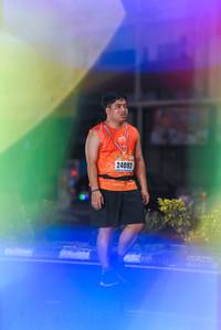 BIB: 24092
                            <button type="button" onclick="openModal(17864240)" class="btn btn-primary btn-sm float-right btn-popup" data-toggle="modal" data-target=".modal-high-quality">
                        <i class="fas fa-shopping-cart"></i> Add to Cart
                    </button>
                                            <button type="button" onclick="isThisMe(17864240, true)" class="btn btn-success btn-sm float-right btn-popup btn-isme hidden" data-toggle="tooltip" data-placement="bottom" title="นี่คือรูปของคุณใช่ไหม คลิกที่นี่เพื่อเอาเข้าอัลบั้ม">
                        <i class="fas fa-plus"></i> Add to album
                    </button>
                    <button type="button" onclick="isThisMe(17864240, false)" class="btn btn-warning btn-sm float-right btn-popup btn-isnotme hidden">
                        <i class="fas fa-ban"></i> Remove from album
                    </button>