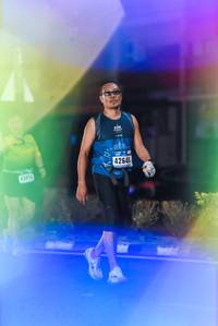 BIB: 42648
                            <button type="button" onclick="openModal(17865917)" class="btn btn-primary btn-sm float-right btn-popup" data-toggle="modal" data-target=".modal-high-quality">
                        <i class="fas fa-shopping-cart"></i> Add to Cart
                    </button>
                                            <button type="button" onclick="isThisMe(17865917, true)" class="btn btn-success btn-sm float-right btn-popup btn-isme hidden" data-toggle="tooltip" data-placement="bottom" title="นี่คือรูปของคุณใช่ไหม คลิกที่นี่เพื่อเอาเข้าอัลบั้ม">
                        <i class="fas fa-plus"></i> Add to album
                    </button>
                    <button type="button" onclick="isThisMe(17865917, false)" class="btn btn-warning btn-sm float-right btn-popup btn-isnotme hidden">
                        <i class="fas fa-ban"></i> Remove from album
                    </button>
