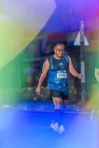 BIB: 43121
                            <button type="button" onclick="openModal(17864964)" class="btn btn-primary btn-sm float-right btn-popup" data-toggle="modal" data-target=".modal-high-quality">
                        <i class="fas fa-shopping-cart"></i> Add to Cart
                    </button>
                                            <button type="button" onclick="isThisMe(17864964, true)" class="btn btn-success btn-sm float-right btn-popup btn-isme hidden" data-toggle="tooltip" data-placement="bottom" title="นี่คือรูปของคุณใช่ไหม คลิกที่นี่เพื่อเอาเข้าอัลบั้ม">
                        <i class="fas fa-plus"></i> Add to album
                    </button>
                    <button type="button" onclick="isThisMe(17864964, false)" class="btn btn-warning btn-sm float-right btn-popup btn-isnotme hidden">
                        <i class="fas fa-ban"></i> Remove from album
                    </button>