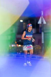 BIB: 44331
                            <button type="button" onclick="openModal(17867188)" class="btn btn-primary btn-sm float-right btn-popup" data-toggle="modal" data-target=".modal-high-quality">
                        <i class="fas fa-shopping-cart"></i> Add to Cart
                    </button>
                                            <button type="button" onclick="isThisMe(17867188, true)" class="btn btn-success btn-sm float-right btn-popup btn-isme hidden" data-toggle="tooltip" data-placement="bottom" title="นี่คือรูปของคุณใช่ไหม คลิกที่นี่เพื่อเอาเข้าอัลบั้ม">
                        <i class="fas fa-plus"></i> Add to album
                    </button>
                    <button type="button" onclick="isThisMe(17867188, false)" class="btn btn-warning btn-sm float-right btn-popup btn-isnotme hidden">
                        <i class="fas fa-ban"></i> Remove from album
                    </button>