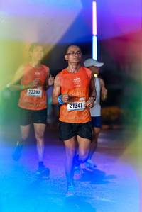 BIB: 22293, 21341
                            <button type="button" onclick="openModal(16938070)" class="btn btn-primary btn-sm float-right btn-popup" data-toggle="modal" data-target=".modal-high-quality">
                        <i class="fas fa-shopping-cart"></i> Add to Cart
                    </button>
                                            <button type="button" onclick="isThisMe(16938070, true)" class="btn btn-success btn-sm float-right btn-popup btn-isme hidden" data-toggle="tooltip" data-placement="bottom" title="นี่คือรูปของคุณใช่ไหม คลิกที่นี่เพื่อเอาเข้าอัลบั้ม">
                        <i class="fas fa-plus"></i> Add to album
                    </button>
                    <button type="button" onclick="isThisMe(16938070, false)" class="btn btn-warning btn-sm float-right btn-popup btn-isnotme hidden">
                        <i class="fas fa-ban"></i> Remove from album
                    </button>