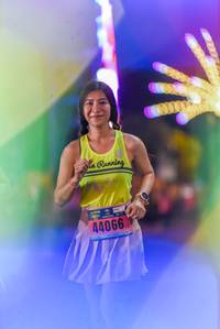 BIB: 44066
                            <button type="button" onclick="openModal(17867135)" class="btn btn-primary btn-sm float-right btn-popup" data-toggle="modal" data-target=".modal-high-quality">
                        <i class="fas fa-shopping-cart"></i> Add to Cart
                    </button>
                                            <button type="button" onclick="isThisMe(17867135, true)" class="btn btn-success btn-sm float-right btn-popup btn-isme hidden" data-toggle="tooltip" data-placement="bottom" title="นี่คือรูปของคุณใช่ไหม คลิกที่นี่เพื่อเอาเข้าอัลบั้ม">
                        <i class="fas fa-plus"></i> Add to album
                    </button>
                    <button type="button" onclick="isThisMe(17867135, false)" class="btn btn-warning btn-sm float-right btn-popup btn-isnotme hidden">
                        <i class="fas fa-ban"></i> Remove from album
                    </button>