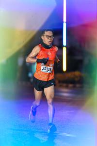 BIB: 20139
                            <button type="button" onclick="openModal(16913701)" class="btn btn-primary btn-sm float-right btn-popup" data-toggle="modal" data-target=".modal-high-quality">
                        <i class="fas fa-shopping-cart"></i> Add to Cart
                    </button>
                                            <button type="button" onclick="isThisMe(16913701, true)" class="btn btn-success btn-sm float-right btn-popup btn-isme hidden" data-toggle="tooltip" data-placement="bottom" title="นี่คือรูปของคุณใช่ไหม คลิกที่นี่เพื่อเอาเข้าอัลบั้ม">
                        <i class="fas fa-plus"></i> Add to album
                    </button>
                    <button type="button" onclick="isThisMe(16913701, false)" class="btn btn-warning btn-sm float-right btn-popup btn-isnotme hidden">
                        <i class="fas fa-ban"></i> Remove from album
                    </button>