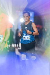 BIB: 40816
                            <button type="button" onclick="openModal(17866347)" class="btn btn-primary btn-sm float-right btn-popup" data-toggle="modal" data-target=".modal-high-quality">
                        <i class="fas fa-shopping-cart"></i> Add to Cart
                    </button>
                                            <button type="button" onclick="isThisMe(17866347, true)" class="btn btn-success btn-sm float-right btn-popup btn-isme hidden" data-toggle="tooltip" data-placement="bottom" title="นี่คือรูปของคุณใช่ไหม คลิกที่นี่เพื่อเอาเข้าอัลบั้ม">
                        <i class="fas fa-plus"></i> Add to album
                    </button>
                    <button type="button" onclick="isThisMe(17866347, false)" class="btn btn-warning btn-sm float-right btn-popup btn-isnotme hidden">
                        <i class="fas fa-ban"></i> Remove from album
                    </button>