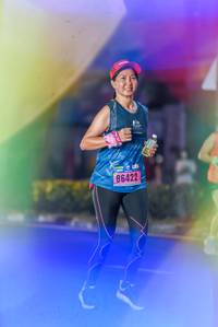 BIB: 86422
                            <button type="button" onclick="openModal(17863063)" class="btn btn-primary btn-sm float-right btn-popup" data-toggle="modal" data-target=".modal-high-quality">
                        <i class="fas fa-shopping-cart"></i> Add to Cart
                    </button>
                                            <button type="button" onclick="isThisMe(17863063, true)" class="btn btn-success btn-sm float-right btn-popup btn-isme hidden" data-toggle="tooltip" data-placement="bottom" title="นี่คือรูปของคุณใช่ไหม คลิกที่นี่เพื่อเอาเข้าอัลบั้ม">
                        <i class="fas fa-plus"></i> Add to album
                    </button>
                    <button type="button" onclick="isThisMe(17863063, false)" class="btn btn-warning btn-sm float-right btn-popup btn-isnotme hidden">
                        <i class="fas fa-ban"></i> Remove from album
                    </button>