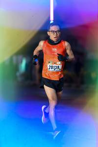 BIB: 20139
                            <button type="button" onclick="openModal(16913800)" class="btn btn-primary btn-sm float-right btn-popup" data-toggle="modal" data-target=".modal-high-quality">
                        <i class="fas fa-shopping-cart"></i> Add to Cart
                    </button>
                                            <button type="button" onclick="isThisMe(16913800, true)" class="btn btn-success btn-sm float-right btn-popup btn-isme hidden" data-toggle="tooltip" data-placement="bottom" title="นี่คือรูปของคุณใช่ไหม คลิกที่นี่เพื่อเอาเข้าอัลบั้ม">
                        <i class="fas fa-plus"></i> Add to album
                    </button>
                    <button type="button" onclick="isThisMe(16913800, false)" class="btn btn-warning btn-sm float-right btn-popup btn-isnotme hidden">
                        <i class="fas fa-ban"></i> Remove from album
                    </button>