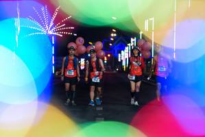 BIB: 
                            <button type="button" onclick="openModal(17867195)" class="btn btn-primary btn-sm float-right btn-popup" data-toggle="modal" data-target=".modal-high-quality">
                        <i class="fas fa-shopping-cart"></i> Add to Cart
                    </button>
                                            <button type="button" onclick="isThisMe(17867195, true)" class="btn btn-success btn-sm float-right btn-popup btn-isme hidden" data-toggle="tooltip" data-placement="bottom" title="นี่คือรูปของคุณใช่ไหม คลิกที่นี่เพื่อเอาเข้าอัลบั้ม">
                        <i class="fas fa-plus"></i> Add to album
                    </button>
                    <button type="button" onclick="isThisMe(17867195, false)" class="btn btn-warning btn-sm float-right btn-popup btn-isnotme hidden">
                        <i class="fas fa-ban"></i> Remove from album
                    </button>