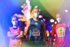 BIB: 42939, 211
                            <button type="button" onclick="openModal(17867212)" class="btn btn-primary btn-sm float-right btn-popup" data-toggle="modal" data-target=".modal-high-quality">
                        <i class="fas fa-shopping-cart"></i> Add to Cart
                    </button>
                                            <button type="button" onclick="isThisMe(17867212, true)" class="btn btn-success btn-sm float-right btn-popup btn-isme hidden" data-toggle="tooltip" data-placement="bottom" title="นี่คือรูปของคุณใช่ไหม คลิกที่นี่เพื่อเอาเข้าอัลบั้ม">
                        <i class="fas fa-plus"></i> Add to album
                    </button>
                    <button type="button" onclick="isThisMe(17867212, false)" class="btn btn-warning btn-sm float-right btn-popup btn-isnotme hidden">
                        <i class="fas fa-ban"></i> Remove from album
                    </button>