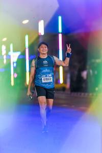 BIB: 41863
                            <button type="button" onclick="openModal(17867142)" class="btn btn-primary btn-sm float-right btn-popup" data-toggle="modal" data-target=".modal-high-quality">
                        <i class="fas fa-shopping-cart"></i> Add to Cart
                    </button>
                                            <button type="button" onclick="isThisMe(17867142, true)" class="btn btn-success btn-sm float-right btn-popup btn-isme hidden" data-toggle="tooltip" data-placement="bottom" title="นี่คือรูปของคุณใช่ไหม คลิกที่นี่เพื่อเอาเข้าอัลบั้ม">
                        <i class="fas fa-plus"></i> Add to album
                    </button>
                    <button type="button" onclick="isThisMe(17867142, false)" class="btn btn-warning btn-sm float-right btn-popup btn-isnotme hidden">
                        <i class="fas fa-ban"></i> Remove from album
                    </button>