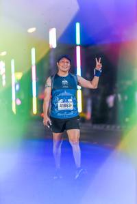 BIB: 41863
                            <button type="button" onclick="openModal(17867145)" class="btn btn-primary btn-sm float-right btn-popup" data-toggle="modal" data-target=".modal-high-quality">
                        <i class="fas fa-shopping-cart"></i> Add to Cart
                    </button>
                                            <button type="button" onclick="isThisMe(17867145, true)" class="btn btn-success btn-sm float-right btn-popup btn-isme hidden" data-toggle="tooltip" data-placement="bottom" title="นี่คือรูปของคุณใช่ไหม คลิกที่นี่เพื่อเอาเข้าอัลบั้ม">
                        <i class="fas fa-plus"></i> Add to album
                    </button>
                    <button type="button" onclick="isThisMe(17867145, false)" class="btn btn-warning btn-sm float-right btn-popup btn-isnotme hidden">
                        <i class="fas fa-ban"></i> Remove from album
                    </button>