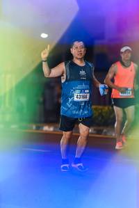 BIB: 43166
                            <button type="button" onclick="openModal(17865090)" class="btn btn-primary btn-sm float-right btn-popup" data-toggle="modal" data-target=".modal-high-quality">
                        <i class="fas fa-shopping-cart"></i> Add to Cart
                    </button>
                                            <button type="button" onclick="isThisMe(17865090, true)" class="btn btn-success btn-sm float-right btn-popup btn-isme hidden" data-toggle="tooltip" data-placement="bottom" title="นี่คือรูปของคุณใช่ไหม คลิกที่นี่เพื่อเอาเข้าอัลบั้ม">
                        <i class="fas fa-plus"></i> Add to album
                    </button>
                    <button type="button" onclick="isThisMe(17865090, false)" class="btn btn-warning btn-sm float-right btn-popup btn-isnotme hidden">
                        <i class="fas fa-ban"></i> Remove from album
                    </button>
