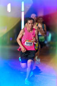 BIB: 20158
                            <button type="button" onclick="openModal(16912503)" class="btn btn-primary btn-sm float-right btn-popup" data-toggle="modal" data-target=".modal-high-quality">
                        <i class="fas fa-shopping-cart"></i> Add to Cart
                    </button>
                                            <button type="button" onclick="isThisMe(16912503, true)" class="btn btn-success btn-sm float-right btn-popup btn-isme hidden" data-toggle="tooltip" data-placement="bottom" title="นี่คือรูปของคุณใช่ไหม คลิกที่นี่เพื่อเอาเข้าอัลบั้ม">
                        <i class="fas fa-plus"></i> Add to album
                    </button>
                    <button type="button" onclick="isThisMe(16912503, false)" class="btn btn-warning btn-sm float-right btn-popup btn-isnotme hidden">
                        <i class="fas fa-ban"></i> Remove from album
                    </button>