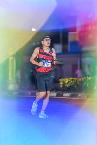 BIB: 10799
                            <button type="button" onclick="openModal(16966955)" class="btn btn-primary btn-sm float-right btn-popup" data-toggle="modal" data-target=".modal-high-quality">
                        <i class="fas fa-shopping-cart"></i> Add to Cart
                    </button>
                                            <button type="button" onclick="isThisMe(16966955, true)" class="btn btn-success btn-sm float-right btn-popup btn-isme hidden" data-toggle="tooltip" data-placement="bottom" title="นี่คือรูปของคุณใช่ไหม คลิกที่นี่เพื่อเอาเข้าอัลบั้ม">
                        <i class="fas fa-plus"></i> Add to album
                    </button>
                    <button type="button" onclick="isThisMe(16966955, false)" class="btn btn-warning btn-sm float-right btn-popup btn-isnotme hidden">
                        <i class="fas fa-ban"></i> Remove from album
                    </button>