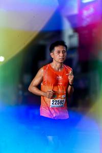 BIB: 22592
                            <button type="button" onclick="openModal(16956740)" class="btn btn-primary btn-sm float-right btn-popup" data-toggle="modal" data-target=".modal-high-quality">
                        <i class="fas fa-shopping-cart"></i> Add to Cart
                    </button>
                                            <button type="button" onclick="isThisMe(16956740, true)" class="btn btn-success btn-sm float-right btn-popup btn-isme hidden" data-toggle="tooltip" data-placement="bottom" title="นี่คือรูปของคุณใช่ไหม คลิกที่นี่เพื่อเอาเข้าอัลบั้ม">
                        <i class="fas fa-plus"></i> Add to album
                    </button>
                    <button type="button" onclick="isThisMe(16956740, false)" class="btn btn-warning btn-sm float-right btn-popup btn-isnotme hidden">
                        <i class="fas fa-ban"></i> Remove from album
                    </button>
