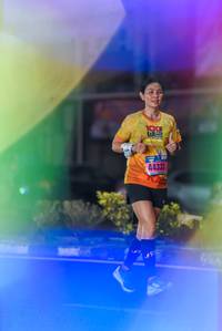 BIB: 100, 44333
                            <button type="button" onclick="openModal(17864529)" class="btn btn-primary btn-sm float-right btn-popup" data-toggle="modal" data-target=".modal-high-quality">
                        <i class="fas fa-shopping-cart"></i> Add to Cart
                    </button>
                                            <button type="button" onclick="isThisMe(17864529, true)" class="btn btn-success btn-sm float-right btn-popup btn-isme hidden" data-toggle="tooltip" data-placement="bottom" title="นี่คือรูปของคุณใช่ไหม คลิกที่นี่เพื่อเอาเข้าอัลบั้ม">
                        <i class="fas fa-plus"></i> Add to album
                    </button>
                    <button type="button" onclick="isThisMe(17864529, false)" class="btn btn-warning btn-sm float-right btn-popup btn-isnotme hidden">
                        <i class="fas fa-ban"></i> Remove from album
                    </button>