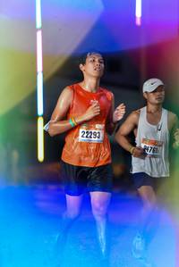 BIB: 22293, 21761
                            <button type="button" onclick="openModal(16939502)" class="btn btn-primary btn-sm float-right btn-popup" data-toggle="modal" data-target=".modal-high-quality">
                        <i class="fas fa-shopping-cart"></i> Add to Cart
                    </button>
                                            <button type="button" onclick="isThisMe(16939502, true)" class="btn btn-success btn-sm float-right btn-popup btn-isme hidden" data-toggle="tooltip" data-placement="bottom" title="นี่คือรูปของคุณใช่ไหม คลิกที่นี่เพื่อเอาเข้าอัลบั้ม">
                        <i class="fas fa-plus"></i> Add to album
                    </button>
                    <button type="button" onclick="isThisMe(16939502, false)" class="btn btn-warning btn-sm float-right btn-popup btn-isnotme hidden">
                        <i class="fas fa-ban"></i> Remove from album
                    </button>