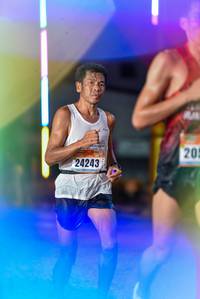 BIB: 205, 24243
                            <button type="button" onclick="openModal(16986699)" class="btn btn-primary btn-sm float-right btn-popup" data-toggle="modal" data-target=".modal-high-quality">
                        <i class="fas fa-shopping-cart"></i> Add to Cart
                    </button>
                                            <button type="button" onclick="isThisMe(16986699, true)" class="btn btn-success btn-sm float-right btn-popup btn-isme hidden" data-toggle="tooltip" data-placement="bottom" title="นี่คือรูปของคุณใช่ไหม คลิกที่นี่เพื่อเอาเข้าอัลบั้ม">
                        <i class="fas fa-plus"></i> Add to album
                    </button>
                    <button type="button" onclick="isThisMe(16986699, false)" class="btn btn-warning btn-sm float-right btn-popup btn-isnotme hidden">
                        <i class="fas fa-ban"></i> Remove from album
                    </button>