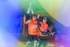 BIB: 23315, 27250
                            <button type="button" onclick="openModal(17865362)" class="btn btn-primary btn-sm float-right btn-popup" data-toggle="modal" data-target=".modal-high-quality">
                        <i class="fas fa-shopping-cart"></i> Add to Cart
                    </button>
                                            <button type="button" onclick="isThisMe(17865362, true)" class="btn btn-success btn-sm float-right btn-popup btn-isme hidden" data-toggle="tooltip" data-placement="bottom" title="นี่คือรูปของคุณใช่ไหม คลิกที่นี่เพื่อเอาเข้าอัลบั้ม">
                        <i class="fas fa-plus"></i> Add to album
                    </button>
                    <button type="button" onclick="isThisMe(17865362, false)" class="btn btn-warning btn-sm float-right btn-popup btn-isnotme hidden">
                        <i class="fas fa-ban"></i> Remove from album
                    </button>