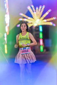 BIB: 44066
                            <button type="button" onclick="openModal(17867131)" class="btn btn-primary btn-sm float-right btn-popup" data-toggle="modal" data-target=".modal-high-quality">
                        <i class="fas fa-shopping-cart"></i> Add to Cart
                    </button>
                                            <button type="button" onclick="isThisMe(17867131, true)" class="btn btn-success btn-sm float-right btn-popup btn-isme hidden" data-toggle="tooltip" data-placement="bottom" title="นี่คือรูปของคุณใช่ไหม คลิกที่นี่เพื่อเอาเข้าอัลบั้ม">
                        <i class="fas fa-plus"></i> Add to album
                    </button>
                    <button type="button" onclick="isThisMe(17867131, false)" class="btn btn-warning btn-sm float-right btn-popup btn-isnotme hidden">
                        <i class="fas fa-ban"></i> Remove from album
                    </button>