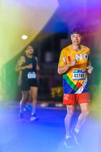 BIB: 42769
                            <button type="button" onclick="openModal(17862600)" class="btn btn-primary btn-sm float-right btn-popup" data-toggle="modal" data-target=".modal-high-quality">
                        <i class="fas fa-shopping-cart"></i> Add to Cart
                    </button>
                                            <button type="button" onclick="isThisMe(17862600, true)" class="btn btn-success btn-sm float-right btn-popup btn-isme hidden" data-toggle="tooltip" data-placement="bottom" title="นี่คือรูปของคุณใช่ไหม คลิกที่นี่เพื่อเอาเข้าอัลบั้ม">
                        <i class="fas fa-plus"></i> Add to album
                    </button>
                    <button type="button" onclick="isThisMe(17862600, false)" class="btn btn-warning btn-sm float-right btn-popup btn-isnotme hidden">
                        <i class="fas fa-ban"></i> Remove from album
                    </button>