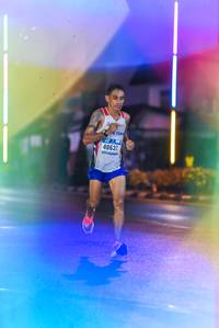 BIB: 40632
                            <button type="button" onclick="openModal(16886937)" class="btn btn-primary btn-sm float-right btn-popup" data-toggle="modal" data-target=".modal-high-quality">
                        <i class="fas fa-shopping-cart"></i> Add to Cart
                    </button>
                                            <button type="button" onclick="isThisMe(16886937, true)" class="btn btn-success btn-sm float-right btn-popup btn-isme hidden" data-toggle="tooltip" data-placement="bottom" title="นี่คือรูปของคุณใช่ไหม คลิกที่นี่เพื่อเอาเข้าอัลบั้ม">
                        <i class="fas fa-plus"></i> Add to album
                    </button>
                    <button type="button" onclick="isThisMe(16886937, false)" class="btn btn-warning btn-sm float-right btn-popup btn-isnotme hidden">
                        <i class="fas fa-ban"></i> Remove from album
                    </button>