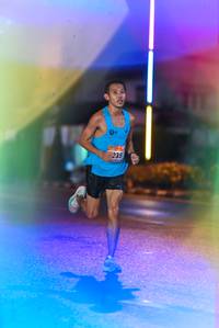 BIB: 
                            <button type="button" onclick="openModal(16885596)" class="btn btn-primary btn-sm float-right btn-popup" data-toggle="modal" data-target=".modal-high-quality">
                        <i class="fas fa-shopping-cart"></i> Add to Cart
                    </button>
                                            <button type="button" onclick="isThisMe(16885596, true)" class="btn btn-success btn-sm float-right btn-popup btn-isme hidden" data-toggle="tooltip" data-placement="bottom" title="นี่คือรูปของคุณใช่ไหม คลิกที่นี่เพื่อเอาเข้าอัลบั้ม">
                        <i class="fas fa-plus"></i> Add to album
                    </button>
                    <button type="button" onclick="isThisMe(16885596, false)" class="btn btn-warning btn-sm float-right btn-popup btn-isnotme hidden">
                        <i class="fas fa-ban"></i> Remove from album
                    </button>