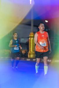 BIB: 3702, 77405
                            <button type="button" onclick="openModal(17862980)" class="btn btn-primary btn-sm float-right btn-popup" data-toggle="modal" data-target=".modal-high-quality">
                        <i class="fas fa-shopping-cart"></i> Add to Cart
                    </button>
                                            <button type="button" onclick="isThisMe(17862980, true)" class="btn btn-success btn-sm float-right btn-popup btn-isme hidden" data-toggle="tooltip" data-placement="bottom" title="นี่คือรูปของคุณใช่ไหม คลิกที่นี่เพื่อเอาเข้าอัลบั้ม">
                        <i class="fas fa-plus"></i> Add to album
                    </button>
                    <button type="button" onclick="isThisMe(17862980, false)" class="btn btn-warning btn-sm float-right btn-popup btn-isnotme hidden">
                        <i class="fas fa-ban"></i> Remove from album
                    </button>