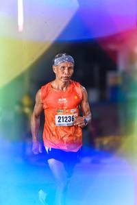 BIB: 21236
                            <button type="button" onclick="openModal(16930981)" class="btn btn-primary btn-sm float-right btn-popup" data-toggle="modal" data-target=".modal-high-quality">
                        <i class="fas fa-shopping-cart"></i> Add to Cart
                    </button>
                                            <button type="button" onclick="isThisMe(16930981, true)" class="btn btn-success btn-sm float-right btn-popup btn-isme hidden" data-toggle="tooltip" data-placement="bottom" title="นี่คือรูปของคุณใช่ไหม คลิกที่นี่เพื่อเอาเข้าอัลบั้ม">
                        <i class="fas fa-plus"></i> Add to album
                    </button>
                    <button type="button" onclick="isThisMe(16930981, false)" class="btn btn-warning btn-sm float-right btn-popup btn-isnotme hidden">
                        <i class="fas fa-ban"></i> Remove from album
                    </button>