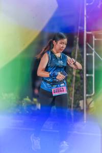 BIB: 44663
                            <button type="button" onclick="openModal(17867184)" class="btn btn-primary btn-sm float-right btn-popup" data-toggle="modal" data-target=".modal-high-quality">
                        <i class="fas fa-shopping-cart"></i> Add to Cart
                    </button>
                                            <button type="button" onclick="isThisMe(17867184, true)" class="btn btn-success btn-sm float-right btn-popup btn-isme hidden" data-toggle="tooltip" data-placement="bottom" title="นี่คือรูปของคุณใช่ไหม คลิกที่นี่เพื่อเอาเข้าอัลบั้ม">
                        <i class="fas fa-plus"></i> Add to album
                    </button>
                    <button type="button" onclick="isThisMe(17867184, false)" class="btn btn-warning btn-sm float-right btn-popup btn-isnotme hidden">
                        <i class="fas fa-ban"></i> Remove from album
                    </button>