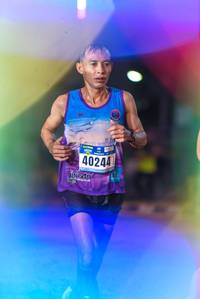 BIB: 40244
                            <button type="button" onclick="openModal(17088800)" class="btn btn-primary btn-sm float-right btn-popup" data-toggle="modal" data-target=".modal-high-quality">
                        <i class="fas fa-shopping-cart"></i> Add to Cart
                    </button>
                                            <button type="button" onclick="isThisMe(17088800, true)" class="btn btn-success btn-sm float-right btn-popup btn-isme hidden" data-toggle="tooltip" data-placement="bottom" title="นี่คือรูปของคุณใช่ไหม คลิกที่นี่เพื่อเอาเข้าอัลบั้ม">
                        <i class="fas fa-plus"></i> Add to album
                    </button>
                    <button type="button" onclick="isThisMe(17088800, false)" class="btn btn-warning btn-sm float-right btn-popup btn-isnotme hidden">
                        <i class="fas fa-ban"></i> Remove from album
                    </button>