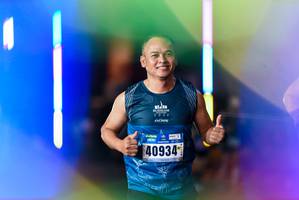 BIB: 2022, 40934
                            <button type="button" onclick="openModal(17866153)" class="btn btn-primary btn-sm float-right btn-popup" data-toggle="modal" data-target=".modal-high-quality">
                        <i class="fas fa-shopping-cart"></i> Add to Cart
                    </button>
                                            <button type="button" onclick="isThisMe(17866153, true)" class="btn btn-success btn-sm float-right btn-popup btn-isme hidden" data-toggle="tooltip" data-placement="bottom" title="นี่คือรูปของคุณใช่ไหม คลิกที่นี่เพื่อเอาเข้าอัลบั้ม">
                        <i class="fas fa-plus"></i> Add to album
                    </button>
                    <button type="button" onclick="isThisMe(17866153, false)" class="btn btn-warning btn-sm float-right btn-popup btn-isnotme hidden">
                        <i class="fas fa-ban"></i> Remove from album
                    </button>
