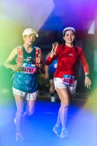 BIB: 44707, 44379
                            <button type="button" onclick="openModal(17866196)" class="btn btn-primary btn-sm float-right btn-popup" data-toggle="modal" data-target=".modal-high-quality">
                        <i class="fas fa-shopping-cart"></i> Add to Cart
                    </button>
                                            <button type="button" onclick="isThisMe(17866196, true)" class="btn btn-success btn-sm float-right btn-popup btn-isme hidden" data-toggle="tooltip" data-placement="bottom" title="นี่คือรูปของคุณใช่ไหม คลิกที่นี่เพื่อเอาเข้าอัลบั้ม">
                        <i class="fas fa-plus"></i> Add to album
                    </button>
                    <button type="button" onclick="isThisMe(17866196, false)" class="btn btn-warning btn-sm float-right btn-popup btn-isnotme hidden">
                        <i class="fas fa-ban"></i> Remove from album
                    </button>