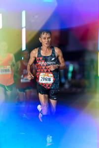 BIB: 26905, 20616
                            <button type="button" onclick="openModal(16927631)" class="btn btn-primary btn-sm float-right btn-popup" data-toggle="modal" data-target=".modal-high-quality">
                        <i class="fas fa-shopping-cart"></i> Add to Cart
                    </button>
                                            <button type="button" onclick="isThisMe(16927631, true)" class="btn btn-success btn-sm float-right btn-popup btn-isme hidden" data-toggle="tooltip" data-placement="bottom" title="นี่คือรูปของคุณใช่ไหม คลิกที่นี่เพื่อเอาเข้าอัลบั้ม">
                        <i class="fas fa-plus"></i> Add to album
                    </button>
                    <button type="button" onclick="isThisMe(16927631, false)" class="btn btn-warning btn-sm float-right btn-popup btn-isnotme hidden">
                        <i class="fas fa-ban"></i> Remove from album
                    </button>