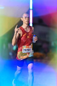 BIB: 20264
                            <button type="button" onclick="openModal(16911526)" class="btn btn-primary btn-sm float-right btn-popup" data-toggle="modal" data-target=".modal-high-quality">
                        <i class="fas fa-shopping-cart"></i> Add to Cart
                    </button>
                                            <button type="button" onclick="isThisMe(16911526, true)" class="btn btn-success btn-sm float-right btn-popup btn-isme hidden" data-toggle="tooltip" data-placement="bottom" title="นี่คือรูปของคุณใช่ไหม คลิกที่นี่เพื่อเอาเข้าอัลบั้ม">
                        <i class="fas fa-plus"></i> Add to album
                    </button>
                    <button type="button" onclick="isThisMe(16911526, false)" class="btn btn-warning btn-sm float-right btn-popup btn-isnotme hidden">
                        <i class="fas fa-ban"></i> Remove from album
                    </button>
