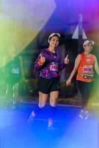 BIB: 443, 26730
                            <button type="button" onclick="openModal(17864406)" class="btn btn-primary btn-sm float-right btn-popup" data-toggle="modal" data-target=".modal-high-quality">
                        <i class="fas fa-shopping-cart"></i> Add to Cart
                    </button>
                                            <button type="button" onclick="isThisMe(17864406, true)" class="btn btn-success btn-sm float-right btn-popup btn-isme hidden" data-toggle="tooltip" data-placement="bottom" title="นี่คือรูปของคุณใช่ไหม คลิกที่นี่เพื่อเอาเข้าอัลบั้ม">
                        <i class="fas fa-plus"></i> Add to album
                    </button>
                    <button type="button" onclick="isThisMe(17864406, false)" class="btn btn-warning btn-sm float-right btn-popup btn-isnotme hidden">
                        <i class="fas fa-ban"></i> Remove from album
                    </button>
