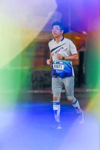 BIB: 42671
                            <button type="button" onclick="openModal(17867079)" class="btn btn-primary btn-sm float-right btn-popup" data-toggle="modal" data-target=".modal-high-quality">
                        <i class="fas fa-shopping-cart"></i> Add to Cart
                    </button>
                                            <button type="button" onclick="isThisMe(17867079, true)" class="btn btn-success btn-sm float-right btn-popup btn-isme hidden" data-toggle="tooltip" data-placement="bottom" title="นี่คือรูปของคุณใช่ไหม คลิกที่นี่เพื่อเอาเข้าอัลบั้ม">
                        <i class="fas fa-plus"></i> Add to album
                    </button>
                    <button type="button" onclick="isThisMe(17867079, false)" class="btn btn-warning btn-sm float-right btn-popup btn-isnotme hidden">
                        <i class="fas fa-ban"></i> Remove from album
                    </button>