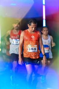 BIB: 454, 20636, 221
                            <button type="button" onclick="openModal(16969806)" class="btn btn-primary btn-sm float-right btn-popup" data-toggle="modal" data-target=".modal-high-quality">
                        <i class="fas fa-shopping-cart"></i> Add to Cart
                    </button>
                                            <button type="button" onclick="isThisMe(16969806, true)" class="btn btn-success btn-sm float-right btn-popup btn-isme hidden" data-toggle="tooltip" data-placement="bottom" title="นี่คือรูปของคุณใช่ไหม คลิกที่นี่เพื่อเอาเข้าอัลบั้ม">
                        <i class="fas fa-plus"></i> Add to album
                    </button>
                    <button type="button" onclick="isThisMe(16969806, false)" class="btn btn-warning btn-sm float-right btn-popup btn-isnotme hidden">
                        <i class="fas fa-ban"></i> Remove from album
                    </button>